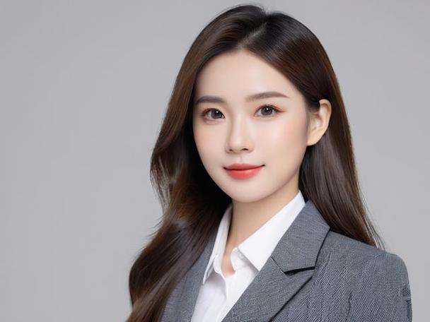 钢琴独奏音乐会